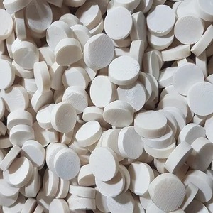 Botón de hueso al por mayor - Product Image 4