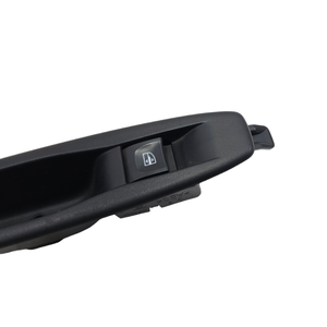 Panneau de boutons arrière gauche RENAULT Captur Série 829614619R (13>19) - Product Image 3