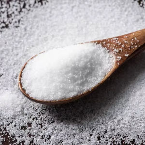 Fournisseur et fabricant de chlorure de sodium de sel gemme de sel de mer fin du Pakistan Fournisseur en vrac d'emballage personnalisé - Product Image 1