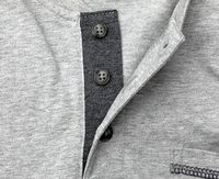 Camisas de Trabajo de Algodón Transpirable para Hombre, Antiestáticas, Ignífugas, con Protección Contra la Radiación, Certificación CE CAT2, para Soldadura