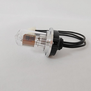 Lámpara de Deuterio 4212 de Fabricación Profesional, 8 Pines RFID (2000 Horas), 5190-0917, Piezas y Accesorios para Instrumentos - Product Image 2