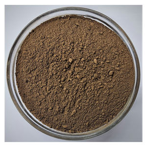 Harina de Hueso y Sangre Orgánica para Alimentación de Ganado Vacuno, Ovino, Porcino y Avícola para una Producción Agrícola Sostenible - Product Image 6