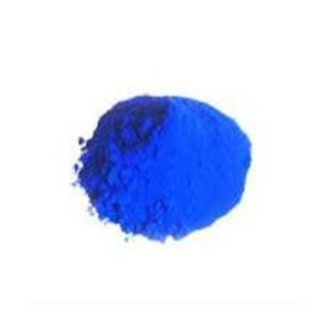 ใหม่ VAT Blue RSN u/d เกรดอุตสาหกรรมใหม่ - Product Image 1