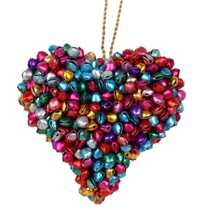 Décorations de Noël personnalisables faites à la main Elf Tomte Santa Gnome Ornements en peluche rembourrés Décorations OEM Navidad - Product Image 3