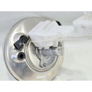 SERVOFRENO BMW Serie 2 Active Tourer (F45) 6857913 B38B15A Híbrido 1500 (14>18) - Product Image 5