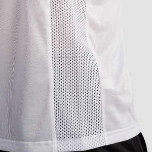 Camiseta Deportiva Personalizada, 100% Algodón, Top para Fisicoculturismo, Transpirable, Sin Mangas, Chaleco Deportivo para Hombre, Camiseta Deportiva para Gimnasio - Product Image 6