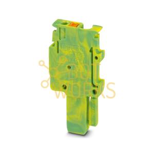 Phoenix Contact 3212507 - Nuevo - Product Image 1