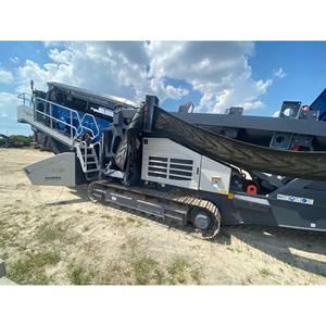 KLEEMANN MSC 702I EVO 2022, état neuf - Product Image 2