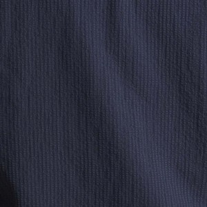 Chaqueta de camisa acolchada Chaqueta de franela inferior con interior acolchado para invierno y primavera Concha de algodón de franela ligera para hombres - Product Image 4