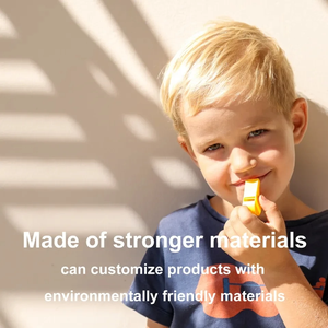 Спортивный рефери, Классический свисток, профессиональный футбольный мяч, баскетбольный рефери, свисток безопасности - Product Image 6