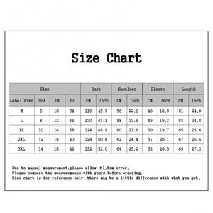 Sudadera Mujer de manga larga Tie Dye Cierre de cremallera Sudadera con capucha Abrigo con capucha Streetwear Mujeres Tops Ropa de moda - Product Image 6