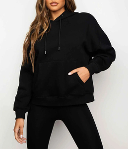 Women Ladies <b>Tracksuit</b> Hoodies Sweatshirt Pants Sets Casual Suit Sweat Suit Women Track Suit Sets 2024 Fitted <b>Tracksuit</b> - Product Image 3