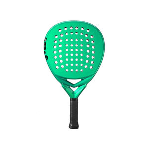 Raquette de paddle - Product Image 4