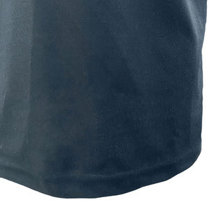 เสื้อเชิ้ตแขนสั้นผู้ชาย ผ้าฝ้ายผสมใยไผ่ น้ำหนักเบา ระบายอากาศดี สวมใส่สบาย ทนทาน เหมาะกับทุกฤดู ลายพิมพ์ - Product Image 4