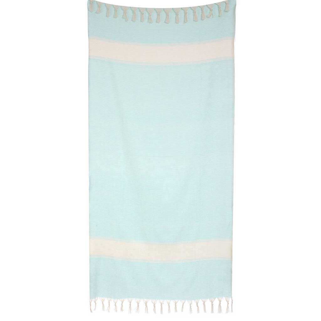 น้ำทะเล