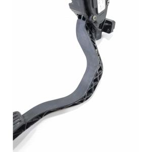 PEDAL DEL ACELERADOR LANCIA Delta 3ª Serie 518960920 (08>11) - Product Image 2
