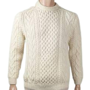 KVR meilleure vente nouveau Style décontracté 2024 haute production informatisé pull plat tricot Double pull à vendre - Product Image 2