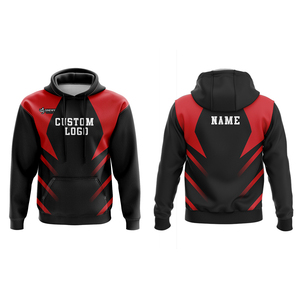 Uniforme de Baloncesto Personalizado, Conjunto de Uniforme de Equipo Hecho a Medida - Product Image 5