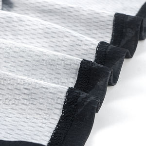 Diseño personalizado transpirable a prueba de viento cómodo Motocross Jersey ropa deportiva de secado rápido para carreras Unisex - Product Image 6