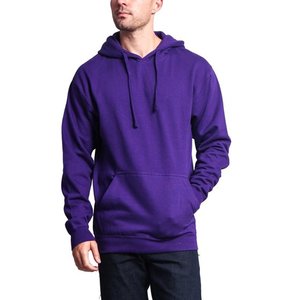 เสื้อมีฮู้ดพิมพ์ลายโลโก้ผ้าฟลีซสำหรับใส่ทำงานแบบลำลองสำหรับฤดูหนาวและฤดูใบไม้ร่วงเสื้อผ้าสำหรับทีมสไตล์นักเรียนทำจากผ้าฝ้ายแท้ - Product Image 6