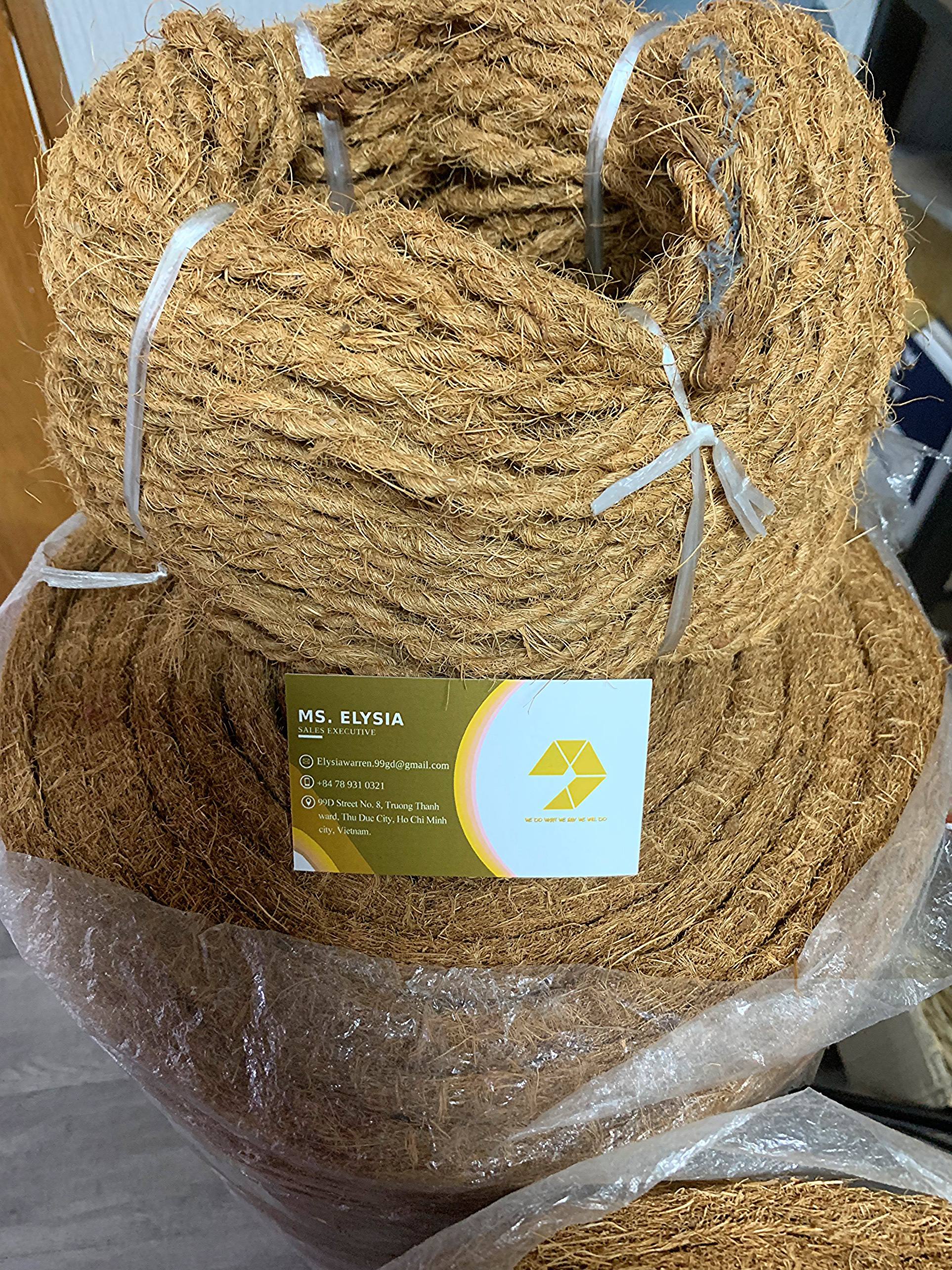 ธรรมชาติ