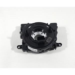 Contact spiralé AUDI A3 Sportback (8YA) 5Q1953549D (19>) - Product Image 5