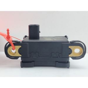 SENSOR ESP AUDI TT Serie Convertible (8J3) 7H0907655A BWA Gasolina 1984 (06>14) - Product Image 5