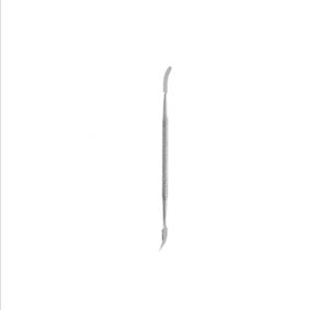 Hot Selling 2025 GDC Probe Explorer - GDC GRITMAN #WCG Free Shipping.. - Product Image 6