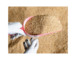 Harina de Hueso de Alta Calidad a Bajo Precio, Grado Alimenticio A, Reemplazo de Harina de Pescado y Gluten de Maíz para Ganado, Alimento Rápido para Animales - Product Image 5