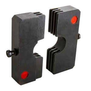 Per PLC PAC e Controllori Dedicati ABB 7TAA131310R0008 - Product Image 1