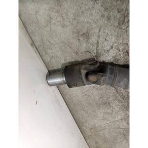 Arbre de transmission CITROEN C-Crosser 1ère Série 280191 DW12MTED4 diesel 2179 (07>12) - Product Image 4