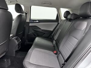 SUV Crossover T-AOS SE FWD 2024 d'occasion en excellent état, Moteur 1.5L 8 vitesses, Transmission 14 rapports - Product Image 3