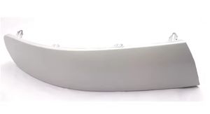 Accessoire de pare-chocs avant de voiture pour VW Transporter / <span class=keywords><strong>Multivan</strong></span> <span class=keywords><strong>T5</strong></span> 2003 - 2009 OE 7H5 807 717 / 7H5 807 718 - Product Image 6