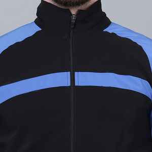 Ropa Deportiva de la Mejor Calidad, Chándal Personalizado Estampado para Hombre, Oferta, Último Diseño, Ropa de Entrenamiento Duradera y Personalizada - Product Image 5