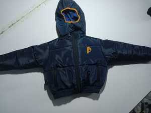 Áo khoác mùa đông ấm áp, thoải mái và thời trang, áo khoác phao dày dặn ngoài trời, áo khoác phao có mũ trùm đầu tùy chỉnh, áo khoác <span class=keywords><strong>parka</strong></span> nam - Product Image 6