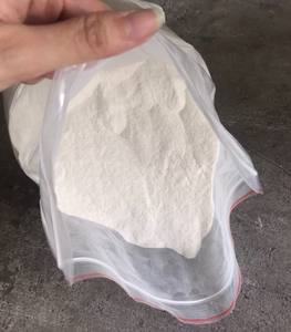 <b>RAW</b> <b>SEA</b> <b>MOSS</b> EXTRACTED POWDER HOT SALE 2025 IRISH SEAMOSS POWDER FOR MAKING GEL - Product Image 6