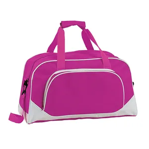 Borsa Sportiva Personalizzabile Reina, Zaino Sportivo Personalizzabile per Promozioni - Product Image 2