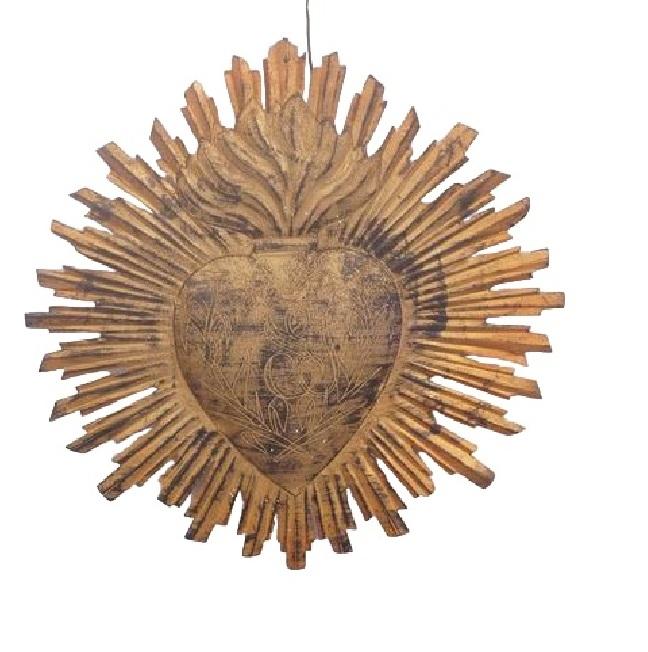 ทอง &amp; เงิน