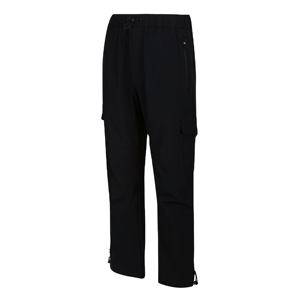 Gran oferta 2023, nuevos pantalones de moda para hombre, pantalones baratos de mejor estilo con precio razonable, pantalones informales para hombre, pantalones lavados - Product Image 6
