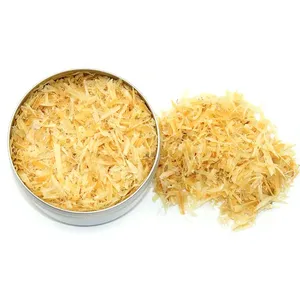 100% naturel bonne qualité biomasse granulés carburant bois mélangés four hêtre stockage d'énergie meilleur prix - Product Image 4