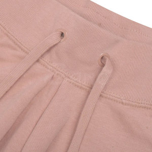 Pantalones Casuales de Hombre de Alta Calidad, Cómodos, de Lona, Cintura Media, con Logotipo Personalizable, Hechos en Pakistán, Corte Recto - Product Image 2