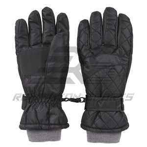 Custom Cheap Price Good Sale Top Quality <b>Ski</b> <b>Gloves</b> | Outdoor Wholesale Fashion <b>Ski</b> <b>Gloves</b> | OEM Service Professional <b>Ski</b> <b>Gloves</b> - Product Image 5