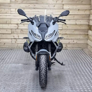 Motocicleta R 1300 Adventure de Calidad - Product Image 1