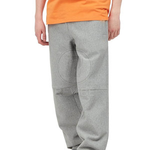 New Fashionable Jogging <b>Trouser</b> For Sale Factory Direct Sale Jogging <b>Trouser</b> Plus Size Workout Jogging <b>Trouser</b> - Product Image 3