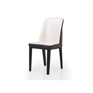 DISCOVERY TABLE À MANGER EN MARBRE 6 PLACES - Product Image 4