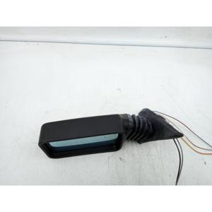 Espejo Retrovisor Izquierdo para FIAT Croma 1ª Serie (85>96) SGS04.0650 - Product Image 3