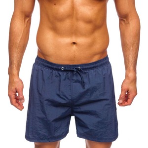 Bañador de playa de secado rápido para hombre - Product Image 3