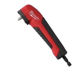   อะแดปเตอร์มุมฉาก Shockwave รุ่น 48-32-2390 - Product Image 1