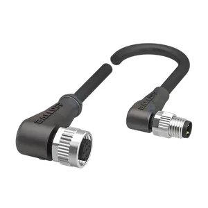 BALLUFF BCC03TA Kit sensore e cavi assemblati - Product Image 1