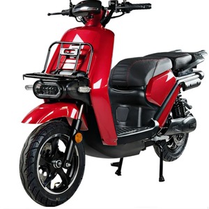 TYCORUN Kids' <b>Electric</b> <b>Scooters</b> New Product with Long Range <b>1000W</b>-8000W Two-Wheel <b>Electric</b> Vehicles - Product Image 3